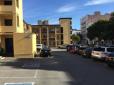 Civic Center Inn image 12