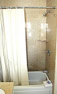 Civic Center Inn image 15