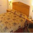 Civic Center Inn image 2