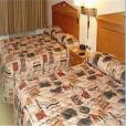 Civic Center Inn image 3