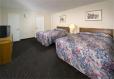 Civic Center Inn image 4