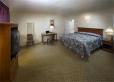 Civic Center Inn image 5